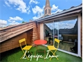 Image du bien APR714392